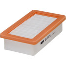 Hengst Filter | Luftfilter | E1523L