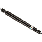 Bilstein | Stoßdämpfer | 19-020136