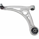 58146901 Lenker, Radaufhängung GREENPARTS