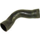 2400152 Ladeluftschlauch