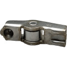 422 0107 10 Schlepphebel, Motorsteuerung