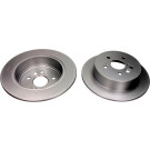 QUARO | Bremsscheibe | QD8032