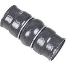 2400591 Ladeluftschlauch