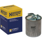 Hengst Filter | Kraftstofffilter | H70WK11