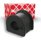 FEBI BILSTEIN 100923 Lagerung, Stabilisator