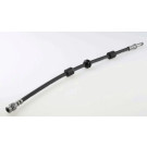 Hella | Bremsschlauch | 8AH 355 460-171