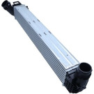 AC630035 Ladeluftkühler