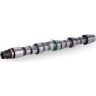 INA | Nockenwelle | 428 0231 10 INA | Nockenwelle | 428 0231 10