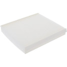 80001027 Filter, Innenraumluft