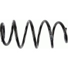 993 058 Fahrwerksfeder