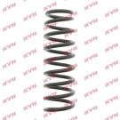 KYB Fahrwerksfeder K-Flex RC6368
