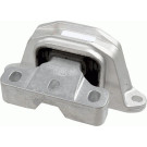 37428 01 Lagerung, Motor