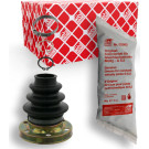 FEBI BILSTEIN 26945 Faltenbalgsatz, Antriebswelle FEBI BILSTEIN 26945 Faltenbalgsatz, Antriebswelle