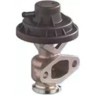 Magneti Marelli | AGR-Ventil | 571822112156