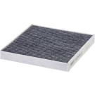 Hengst Filter | Filter, Innenraumluft | E2946LC