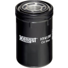 HY413W Filter, Arbeitshydraulik
