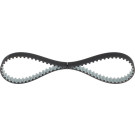 1 987 949 669 Zahnriemen 1 987 949 669 Zahnriemen