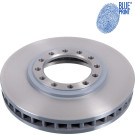 ADZ94320 Bremsscheibe ADZ94320 Bremsscheibe