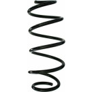 Spidan | Fahrwerksfeder | 87848