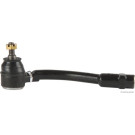 J4820317 Spurstangenkopf