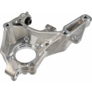 58161004 Achsschenkel, Radaufhängung 58161004 Achsschenkel, Radaufhängung