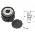 535 0341 10 Generatorfreilauf