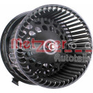 0917779 Innenraumgebläse