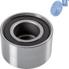 ADS77610 Umlenk-/Führungsrolle, Zahnriemen