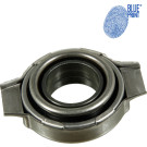 ADN13330 Ausrücklager