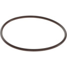 F 00N 201 473 Gummiring