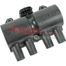 0880005 Zündspule ORIGINAL ERSATZTEIL