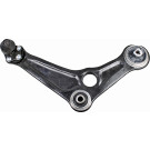 58126702 Lenker, Radaufhängung