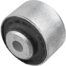 35765 01 Lagerung, Lenker