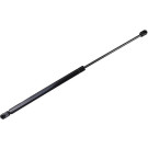 2110603 Gasfeder, Koffer-/Laderaum