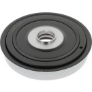 80000597 Riemenscheibe, Kurbelwelle 80000597 Riemenscheibe, Kurbelwelle