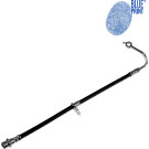 ADT353356 Bremsschlauch