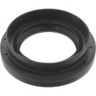 FEBI BILSTEIN 48272 Wellendichtring, Differential