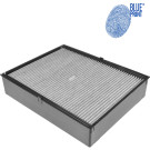 Blue Print | Filter, Innenraumluft | ADT32521
