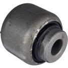 829 0417 10 Lagerung, Lenker