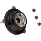 12-238149 Federbeinstützlager BILSTEIN - B1 Service Parts