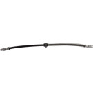 PHB372 Bremsschlauch