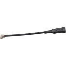 1190236 Warnkontakt, Bremsbelagverschleiß