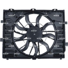 470148 Lüfter, Motorkühlung