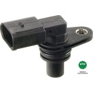 NGK | Sensor, Drehzahl | 81198