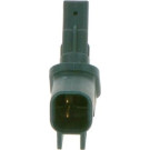 BOSCH | Sensor, Raddrehzahl | 0 986 594 556