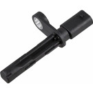 09001506 Sensor, Raddrehzahl ORIGINAL ERSATZTEIL