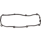 70-0049 Dichtung, Zylinderkopfhaube