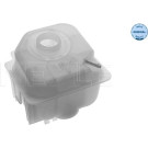 Meyle Ausgleichsbehälter, Kühlmittel MEYLE-ORIGINAL: True to OE 514 223 0000