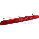 2080096 Zusatzbremsleuchte 2080096 Zusatzbremsleuchte