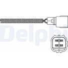 ES20269-12B1 Lambdasonde